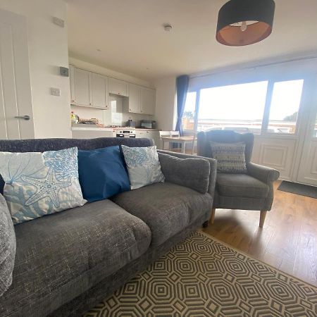 Beau - Brambles Chine, Colwell Bay - 5 Star Wifi - Short Walk To The Hut And Beach - 1 Night Stays Available - Ferry Offers เฟรชวอเตอร์ ภายนอก รูปภาพ